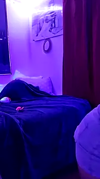 TooCutee online show from June 2026 06:49:02 AM
