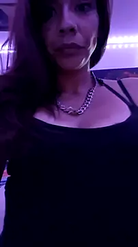 TooCutee online show from June 2026 11:27:02 AM
