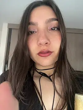 Soffy 20 online show from April 2026 05:33:02 PM