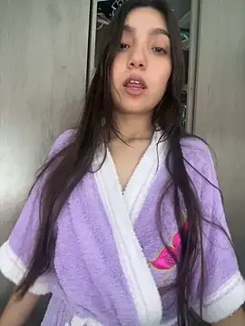 Soffy 20 online show from April 2026 05:18:01 PM