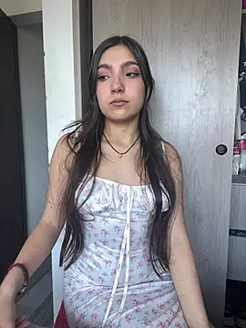 Soffy 20 online show from April 2026 05:41:01 PM