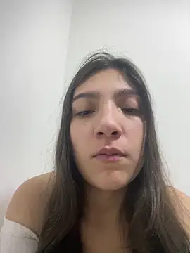 Soffy 20 online show from May 2026 05:51:02 PM