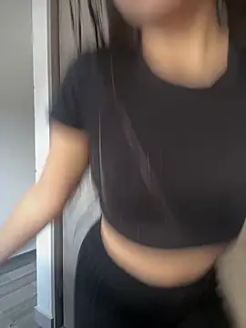 Soffy 20 online show from May 2026 05:40:02 PM