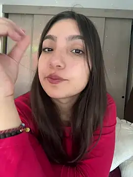 Soffy 20 online show from May 2026 04:26:02 PM