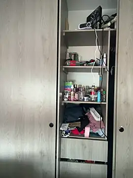 Soffy 20 online show from May 2026 05:42:01 PM