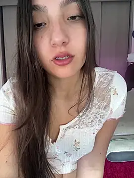 Soffy 20 online show from May 2026 05:31:02 PM