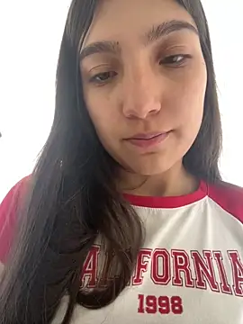 Soffy 20 online show from May 2026 04:24:02 PM