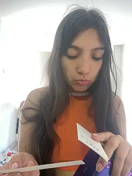 Soffy 20 online show from May 2026 04:35:01 PM