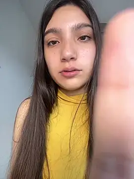Soffy 20 online show from May 2026 03:53:02 PM