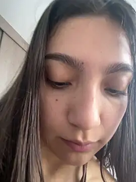 Soffy 20 online show from June 2026 04:18:01 PM