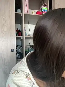Soffy 20 online show from June 2026 05:28:02 PM