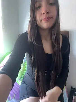 Soffy 20 online show from July 2026 06:15:01 PM