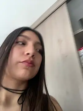 Soffy 20 online show from July 2026 05:23:01 PM