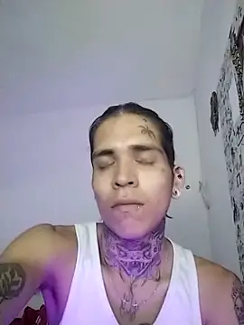 lilbabby6969 online show from April 2026 09:29:02 PM