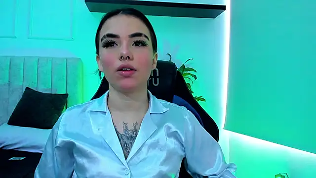 isabella hv online show from June 2026 05:29:01 PM