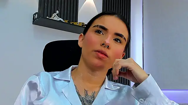 isabella hv online show from July 2026 07:10:02 PM