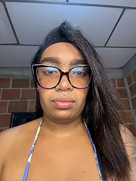  Piel Canela online show from July 2026 01:11:01 AM