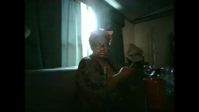 Carinasub  online show from April 2026 08:06:01 PM