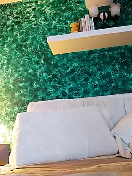 katrine92 online show from April 2026 06:34:01 PM