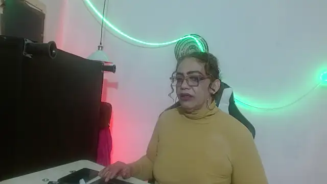 Sweet-Mommy-Milf online show from May 2026 11:44:01 PM