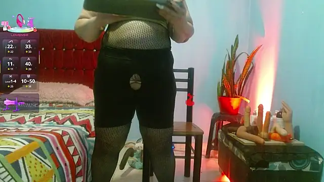 Sweet-Mommy-Milf online show from July 2026 12:15:02 AM