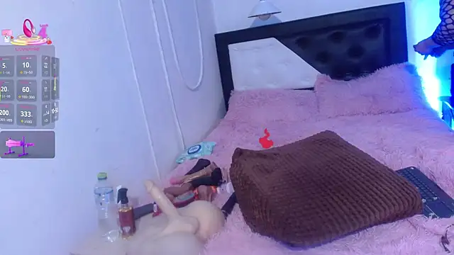 Sweet-Mommy-Milf online show from July 2026 01:30:02 AM