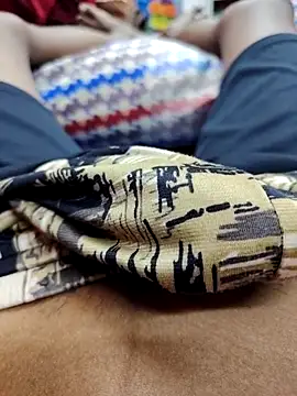 Sa09Bbir online show from April 2026 11:23:01 AM