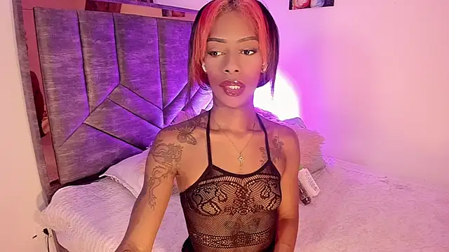 daniela-hot01 online show from July 2026 03:39:02 PM