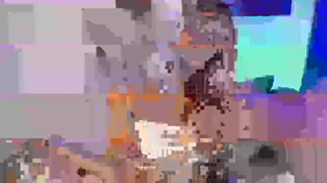 daniela-hot01 online show from July 2026 08:52:02 PM