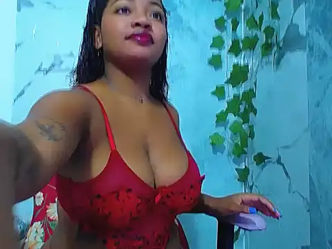 Snapshot of Brunett_sexy1 chatting on April 2026 07:33:01 AM Brunett sexy1 online show from April 2026 07:33:01 AM