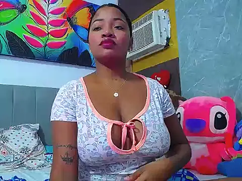Snapshot of Brunett_sexy1 chatting on May 2026 07:28:02 AM Brunett sexy1 online show from May 2026 07:28:02 AM