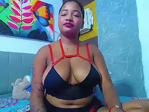Snapshot of Brunett_sexy1 chatting on June 2026 03:15:02 AM Brunett sexy1 online show from June 2026 03:15:02 AM