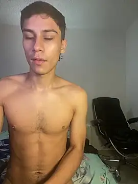 Snapshot of Axel_DavisS chatting on June 2026 03:57:01 PM Axel DavisS online show from June 2026 03:57:01 PM