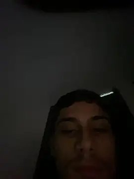Snapshot of Axel_DavisS chatting on July 2026 02:38:02 AM Axel DavisS online show from July 2026 02:38:02 AM