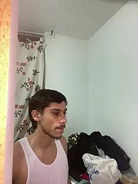 Snapshot of Axel_DavisS chatting on July 2026 12:02:02 AM Axel DavisS online show from July 2026 12:02:02 AM