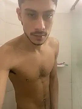 Snapshot of Axel_DavisS chatting on July 2026 06:07:02 PM Axel DavisS online show from July 2026 06:07:02 PM