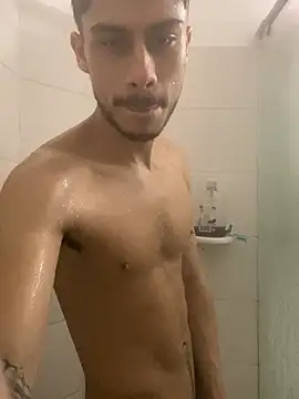 Snapshot of Axel_DavisS chatting on July 2026 10:20:01 PM Axel DavisS online show from July 2026 10:20:01 PM