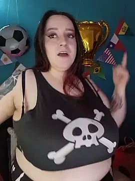 Lena black  online show from June 2026 06:54:01 PM
