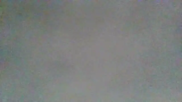 RightishResolve online show from May 2026 03:08:02 PM
