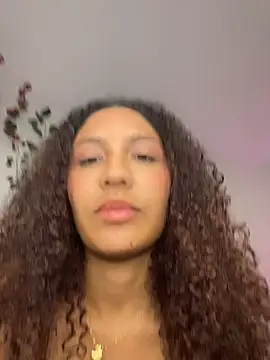 Daphnne Curly online show from July 2026 04:41:02 AM