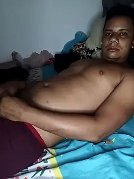 ReinaldoZapata online show from April 2026 03:27:02 PM
