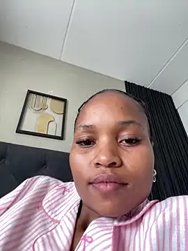 sweetheart2001 online show from June 2026 06:51:02 AM