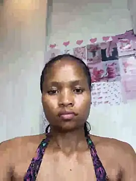 Snapshot of sweetheart2001 chatting on June 2026 03:25:01 AM sweetheart2001 online show from June 2026 03:25:01 AM