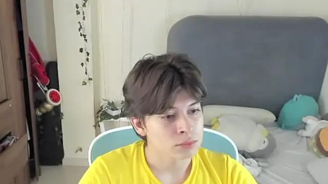 Felixzyn online show from June 2026 07:07:02 PM