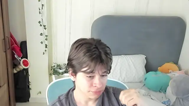 Felixzyn online show from July 2026 01:29:02 PM