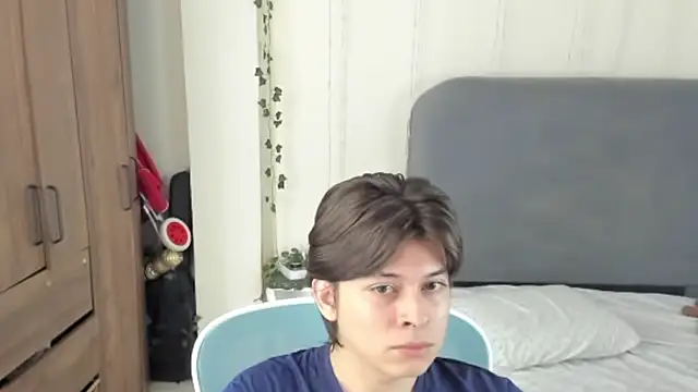 Felixzyn online show from July 2026 08:52:02 PM