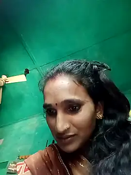 Sakshi lodha online show from May 2026 05:57:01 AM