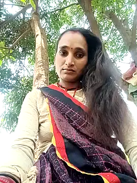 Sakshi lodha online show from May 2026 05:48:01 AM