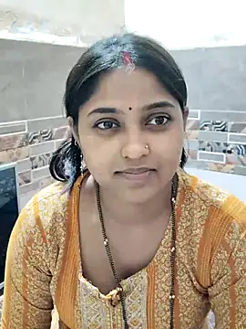 anamika 011 online show from April 2026 08:07:01 AM