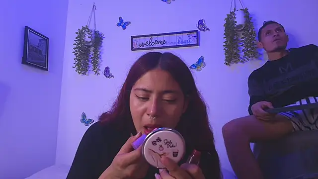 passion senxual online show from April 2026 05:03:01 AM